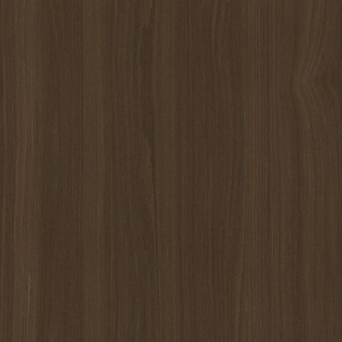 壁取り付け式装飾パネル - THERMO OAK 10.68 - ALPI - 木製 / 板張り / 業務用