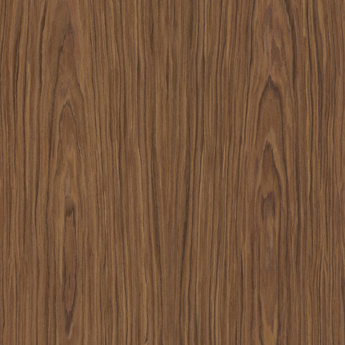壁取り付け式装飾パネル - ROSEWOOD 2-FLAMED 10.26 - ALPI - 木製 / 板張り / 業務用