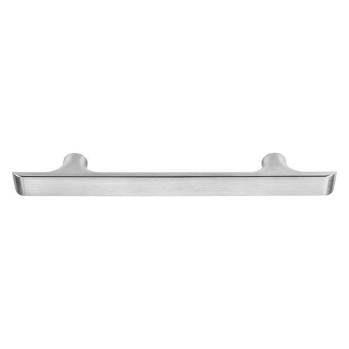 金属製家具用取っ手 - F137 - COLOMBO DESIGN