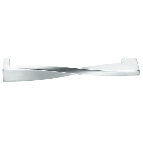 金属製家具用取っ手 - F118 - COLOMBO DESIGN