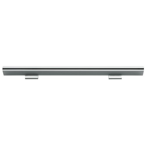 アルミニウム家具用取っ手 - F127 - COLOMBO DESIGN