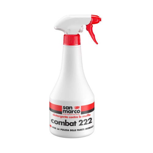 塗料剥離剤 - COMBAT 222 - San Marco