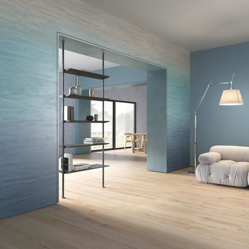 装飾塗料 - MARCOPOLO LUXURY - San Marco - 仕上げ用 / 屋内 / 壁用