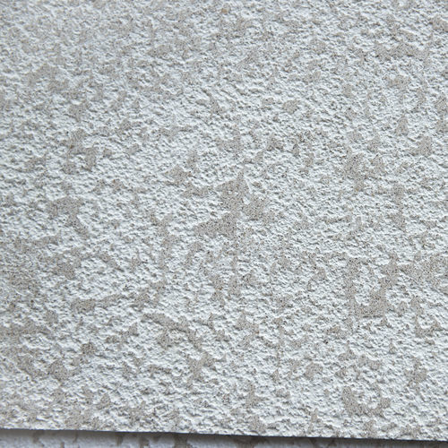 厚塗り塗料 - DECORK  - DIASEN - 装飾 / 仕上げ用 / コーティング