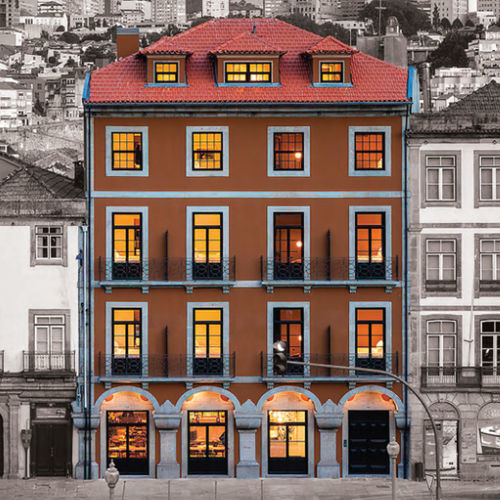 厚塗り塗料 - DECORK MEDITERRANEO - DIASEN - 装飾 / 保護 / 仕上げ用