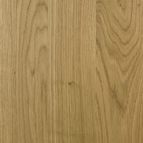 複合フローリング - EUROPEAN OAK NATURAL - CORA'DOMENICO & FIGLI - オーク材 / 油塗り済み / 接着