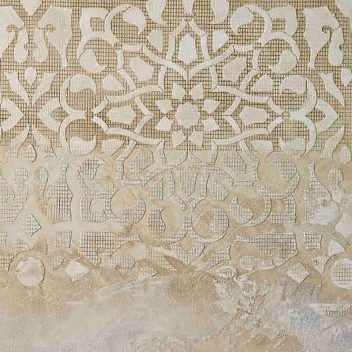 陶磁器タイル - ZAHARA MOROCCO - NOVACOLOR - エンボス加工 / テクスチャード仕上げ / 屋内用