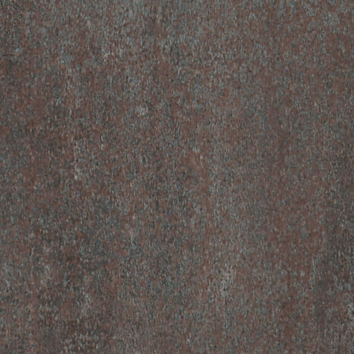 HPL装飾パネル - Burnished Iron - FORMICA GROUP - コーティング / 調度用 / 屋内用