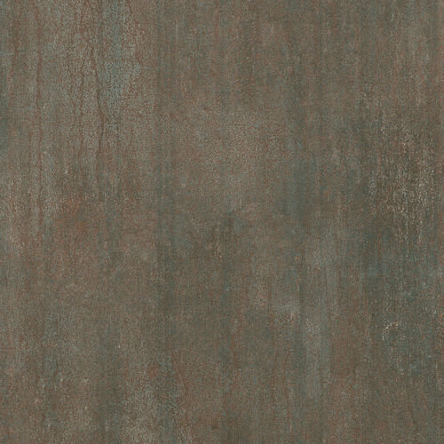 HPL装飾パネル - Burnished Coin - FORMICA GROUP - コーティング / 調度用 / 屋内用