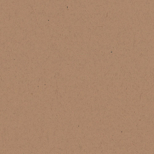 無地装飾ラミネート材 - Natural Recycled Kraft - FORMICA GROUP - マット / HPL / 耐摩耗性