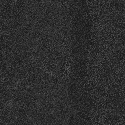 HPL装飾パネル - Layered Black Sand - FORMICA GROUP - コーティング / 調度用 / 屋内用