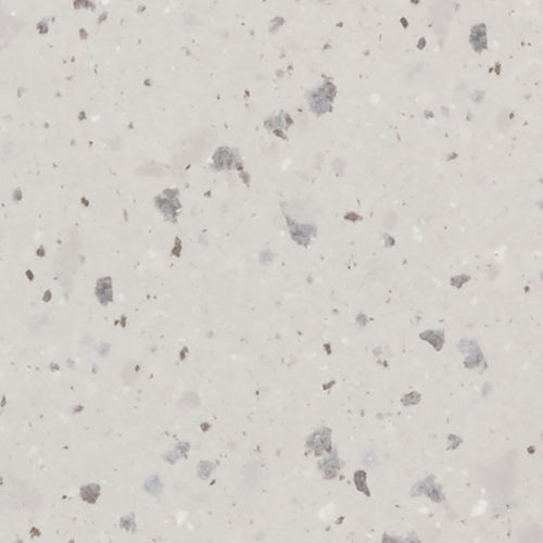 テラゾ調装飾ラミネート材 - Tinted Paper Terrazzo - FORMICA GROUP - マット / HPL / 持続的