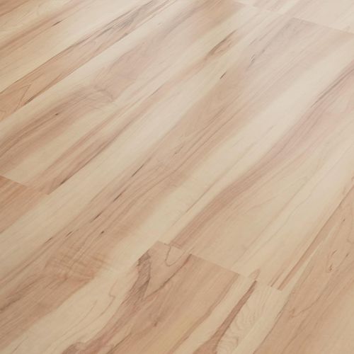 HDFラミネートフローリング - HOME 7 : 25850 - CLASSEN FLOORING INTERNATIONAL - 木目調 / 家庭用 / 第三次産業用