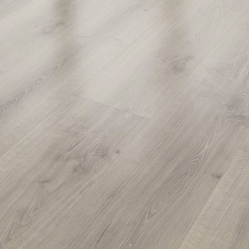HDFラミネートフローリング - DYNAMIC : 32960 - CLASSEN FLOORING INTERNATIONAL - フローティング / 木目調 / 家庭用
