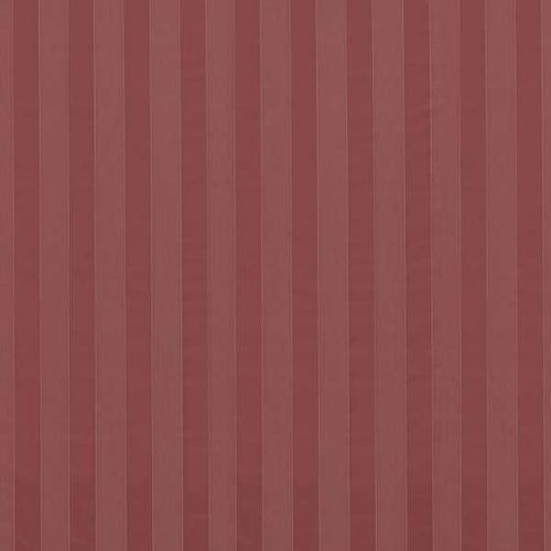 張り地 - SUFFOLK  - Zoffany - カーテン用 / ローラーブラインド / 縞模様