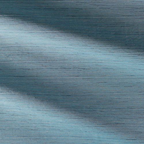 カーテン用生地 - CABANA CLOTH - Zoffany - 無地 / アクリル製 / 防水材