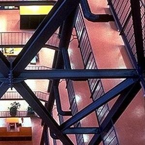 建設工事塗料 - SOLFER® - ARCELORMITTAL Long - 屋内用 / 外壁 / ほうろう