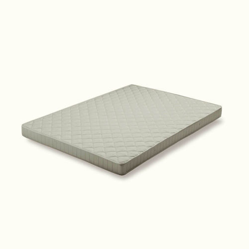 ダブルマットレス - IL 18 POCKET MEMO - Milano Bedding - フォーム製 / 形状記憶 / スプリング