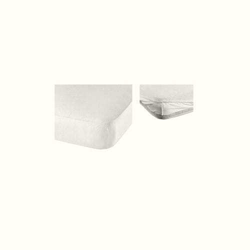 布製マットレスカバー - Milano Bedding