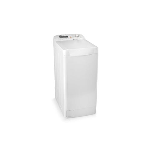 トップローディング洗濯機 - BOCA710/E - Bompani - 家庭用 / EUエネルギーラベル