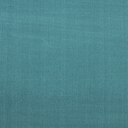 現代風壁紙 - CERULEO - Misha wallcoverings - 絹 / 無地 / ファブリック調