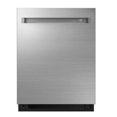 正面投入食器洗い機 - DDW24M999US/DA - dacor - 家庭用 / 組み込み式