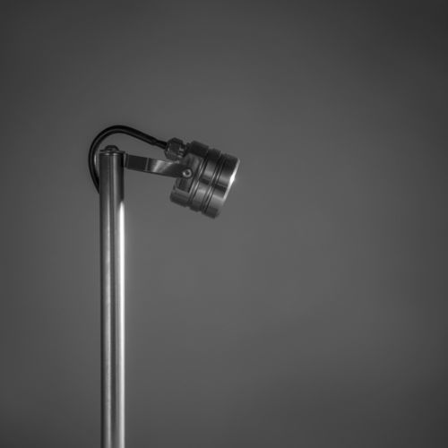 IP68プロジェクター - VEGA-II STEM - LumTeam - LED / 業務用 / 屋外用
