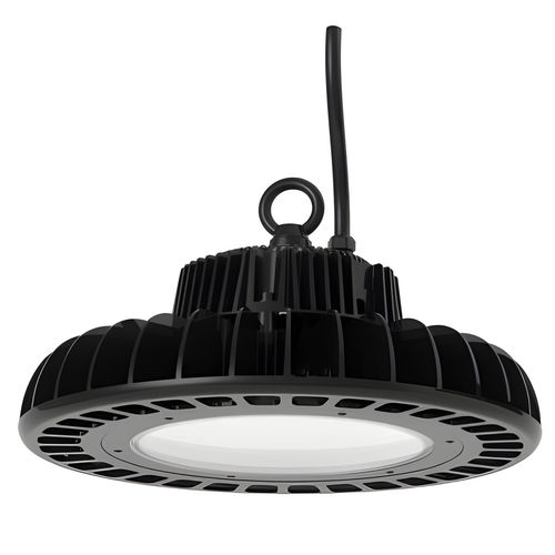 吊り下げ式照明器具 - PHB 2 - SFEL - LED / 円形 / IP65