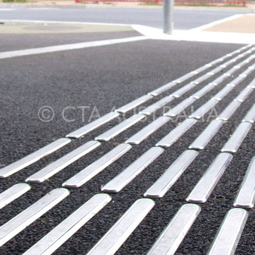 点字鋲 - SURESTEEL - CTA Australia