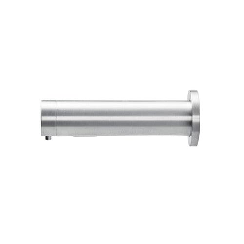 自動ソープサーバー - TUBULAR E AISI 316 - Stern Engineering Ltd. - 業務用 / 壁取り付け式 / ステンレススチール製