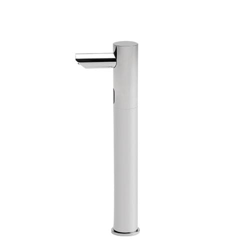 業務用ソープサーバー - SMART PLUS - Stern Engineering Ltd. - カウンタートップ上 / クロムメッキ金属 / 電子式