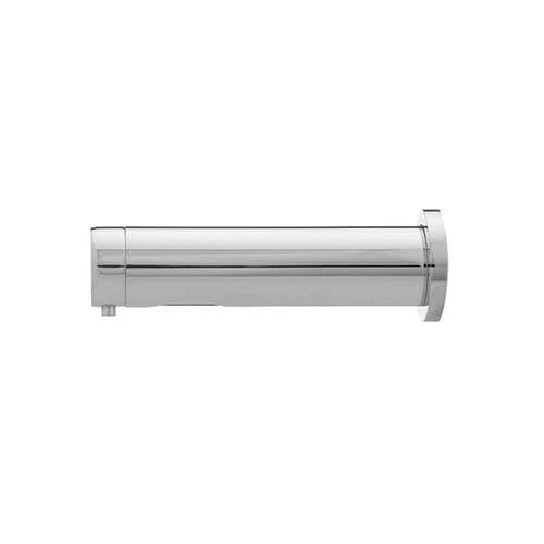 自動ソープサーバー - TUBULAR  - Stern Engineering Ltd. - 業務用 / 壁取り付け式 / クロム