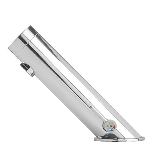 洗面器用混合水栓 - GREEN 1000 AB 1953  - Stern Engineering Ltd. - カウンタートップ / 赤外線 / 金属製
