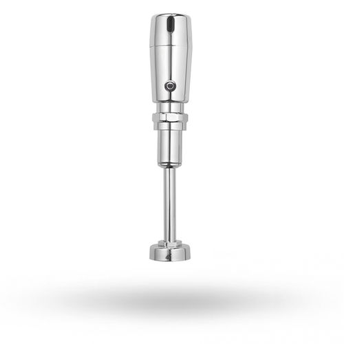 電子式トイレフラッシュ - JUPITER 3002 M  - Stern Engineering Ltd. - 小便所用 / 業務用