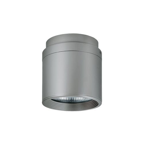 直付けダウンライト - O68-S210 - GLAMOX - LED / 円形 / IP66