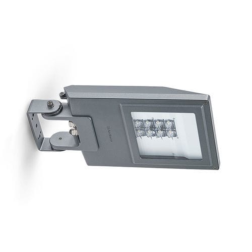 IP66プロジェクター - O55-W  - GLAMOX - LED / 業務用 / 屋外用