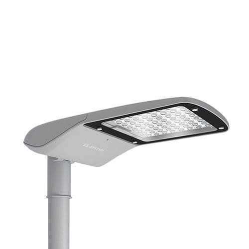 IP66プロジェクター - SPRINTER  - GLAMOX - LED / 業務用 / 屋外用