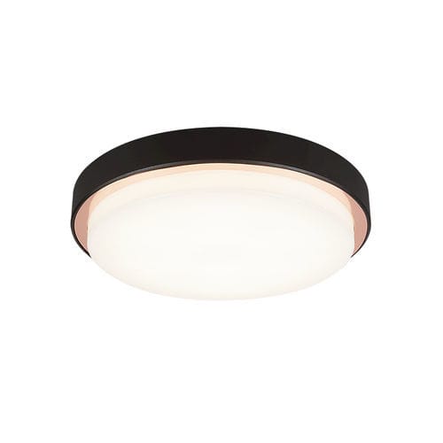 天井埋め込み式照明器具 - A70-S  - GLAMOX - 壁埋め込み式 / LED / 円形