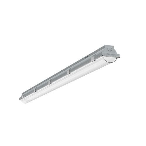 吊り下げ式照明器具 - COSMO APEX - GLAMOX - LED / 長方形 / IP66