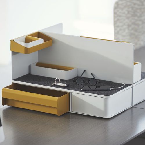 事務用品入れ - TN - Teknion