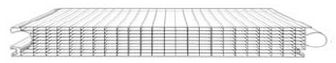 胞状ポリカーボネート - PC 2550-10 WITH HEATBLOC FINISH - Rodeca GmbH - 建物用 / 色付き