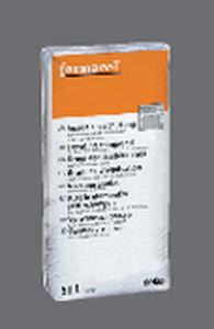 磨き用塗料 - 25 l | FERMACELL - Fermacell - フロア / 合成樹脂