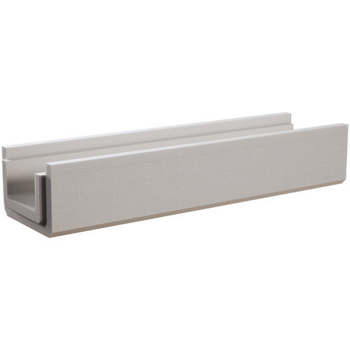 梁カバー - THERMOPOUTRE® - RECTOR