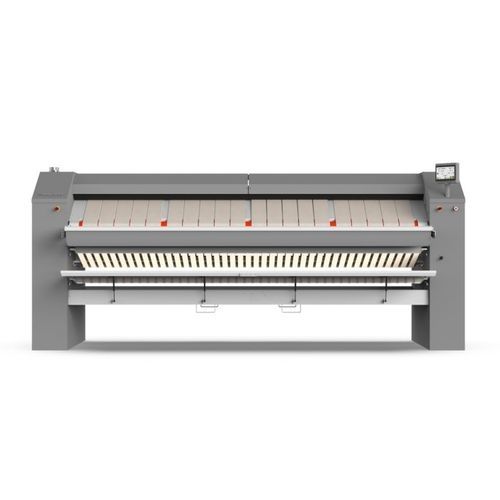 業務用乾燥アイロン - MCM 2500 - IMESA SpA