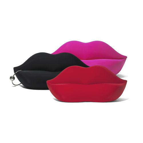 ポストモダン　イタリア　Gufram社　Bocca(ボッカ) デザインソファー ボッカソファアンリミテッド｜ トーヨーキッチンスタイル公式