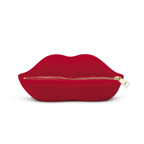 ポストモダンイタリアGufram社Bocca(ボッカ) デザインソファー