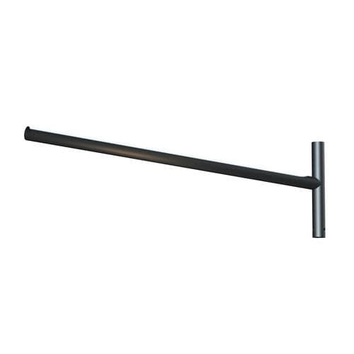 スチール製都市型街灯用コンソール - PICO - Eclatec