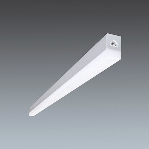 吊り下げ式照明器具 - EQUALINE MINI - Thorn Europhane - 直付け / LED / 直線型