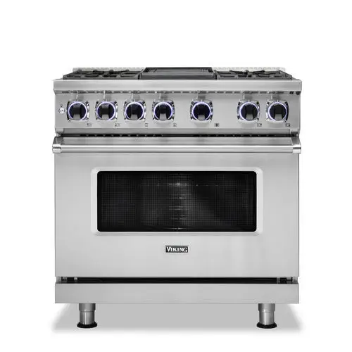 7口コンロ　オーブン 57902-19188042.webp