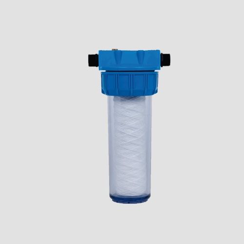 業務用浄水器 - 7499 - ITV Ice Makers, S.A.